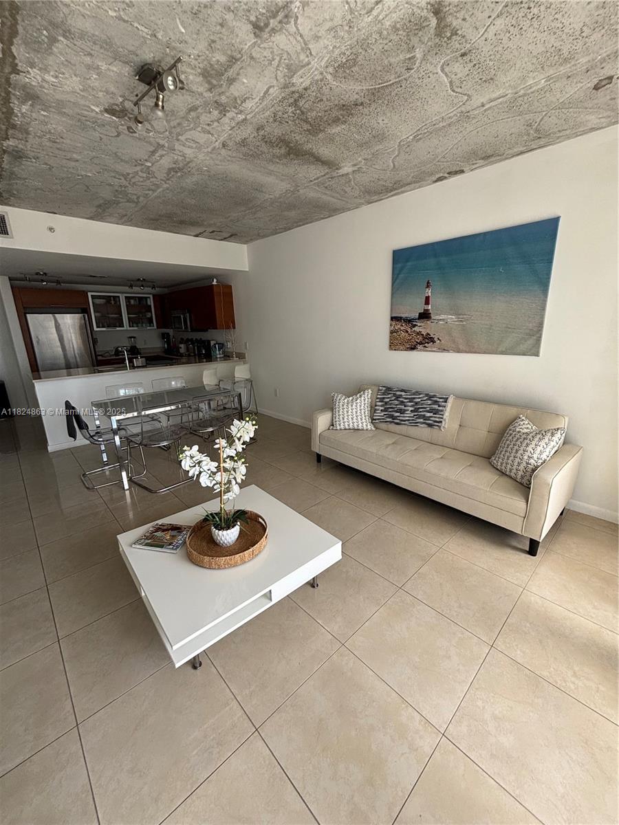 3250 NE 1st Ave #918, Miami FL 33137