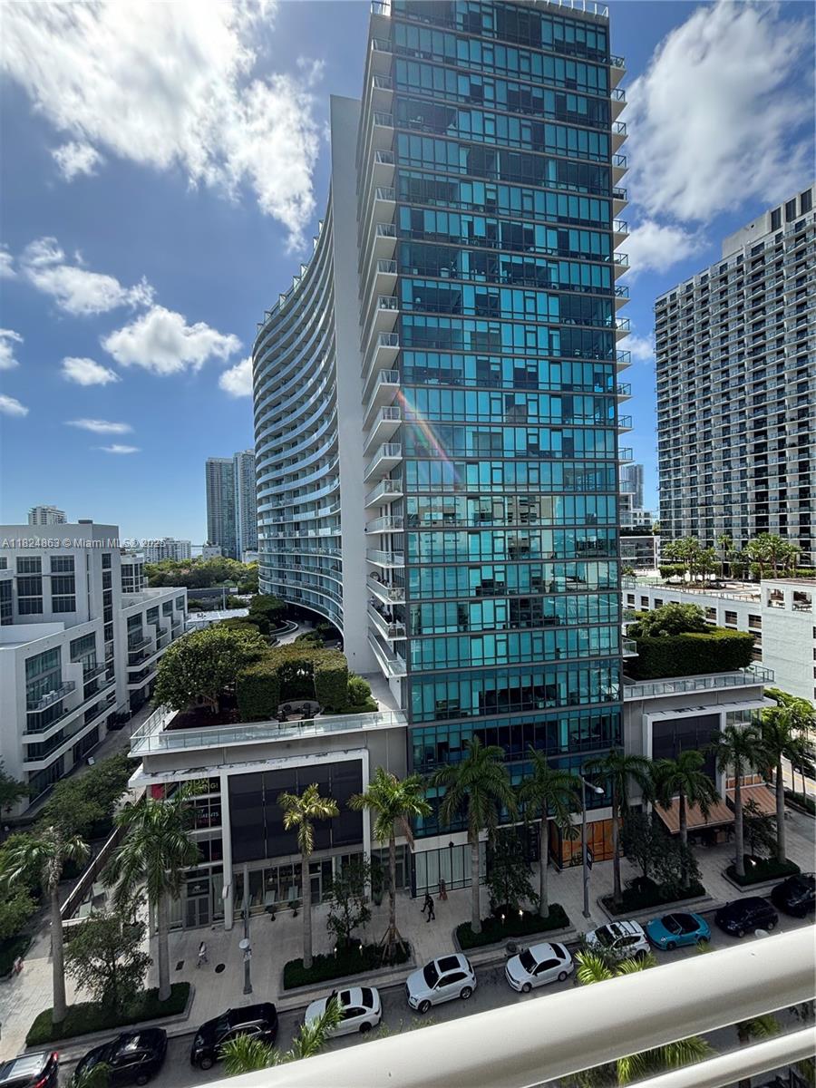 3250 NE 1st Ave #918, Miami FL 33137