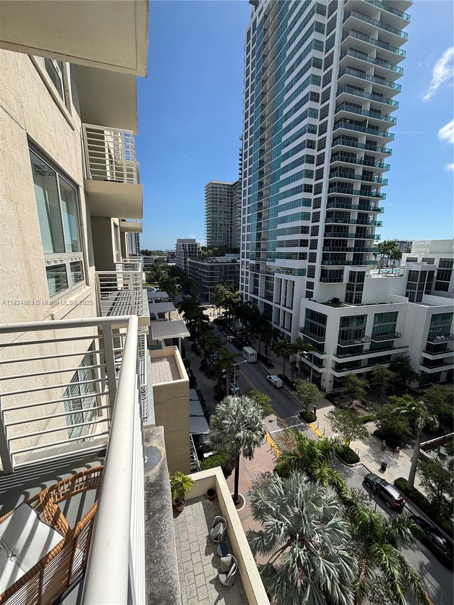 3250 NE 1st Ave #918, Miami FL 33137