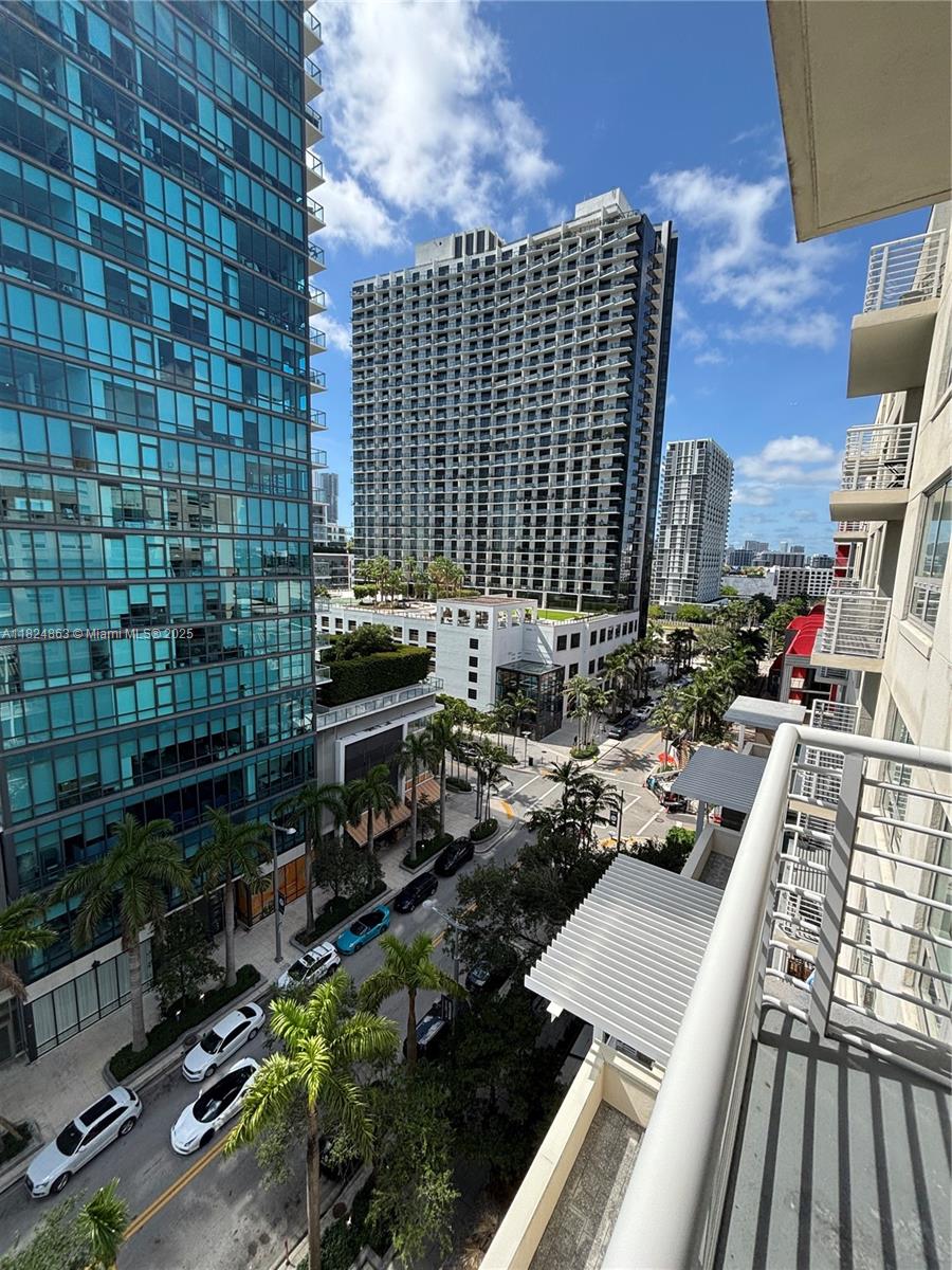 3250 NE 1st Ave #918, Miami FL 33137