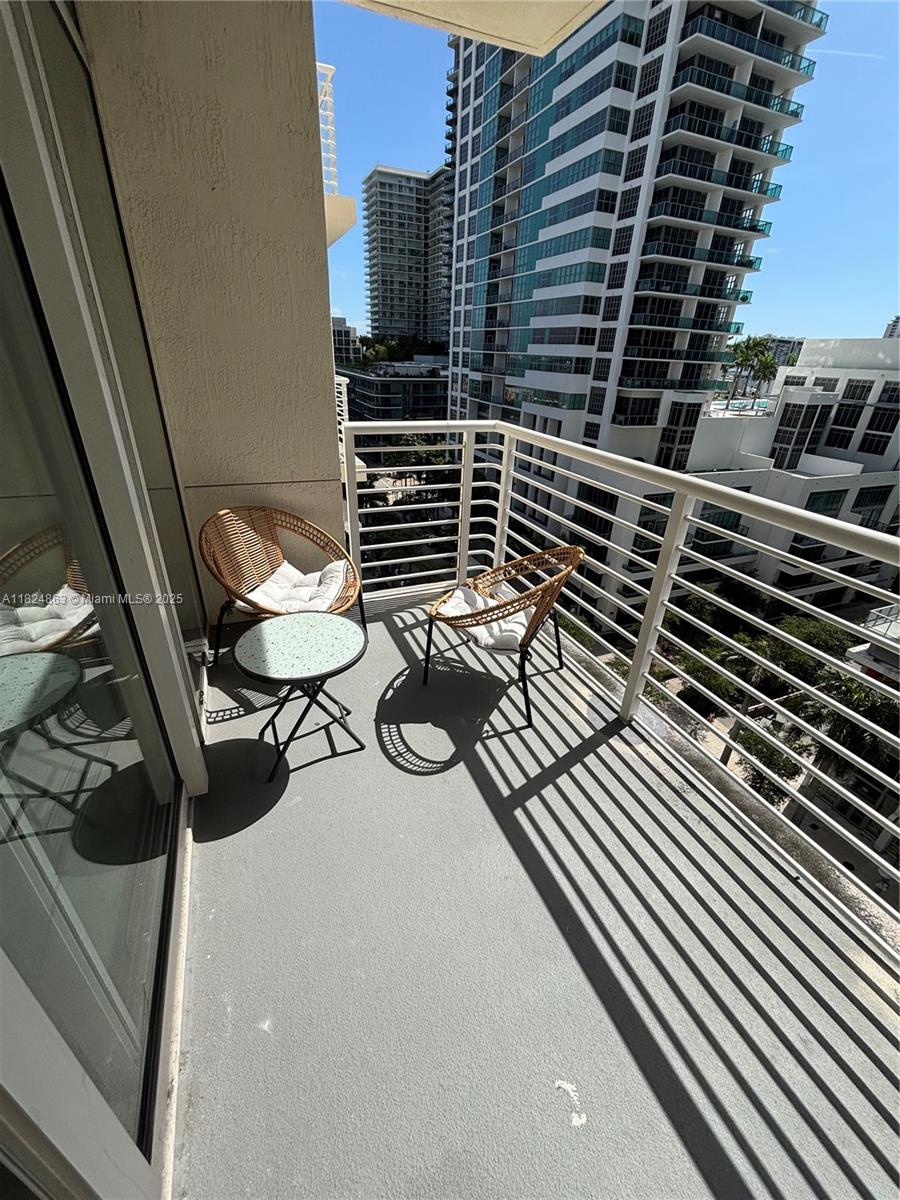 3250 NE 1st Ave #918, Miami FL 33137
