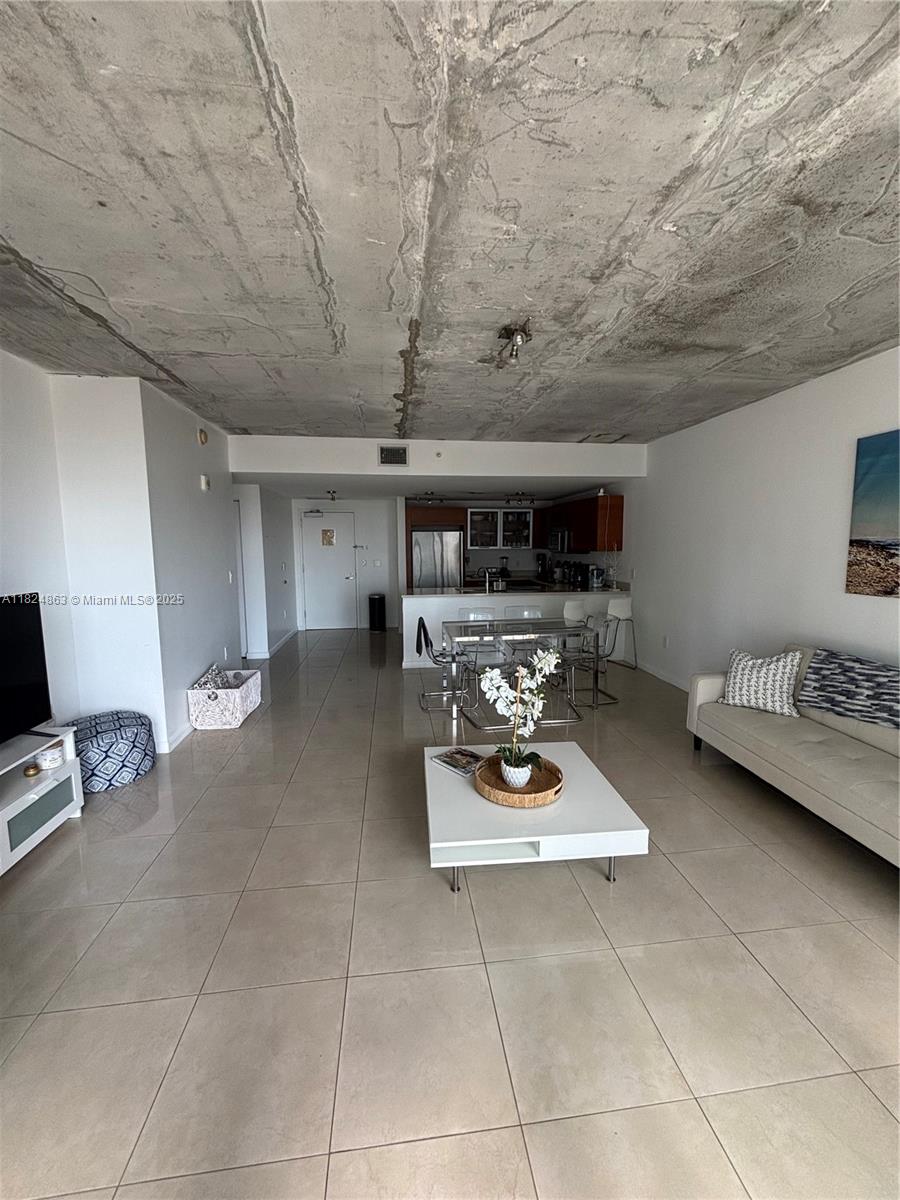 3250 NE 1st Ave #918, Miami FL 33137