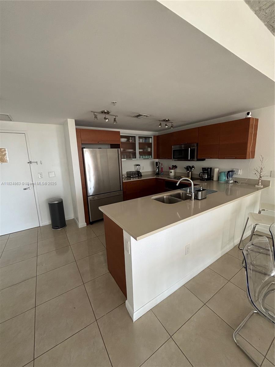 3250 NE 1st Ave #918, Miami FL 33137