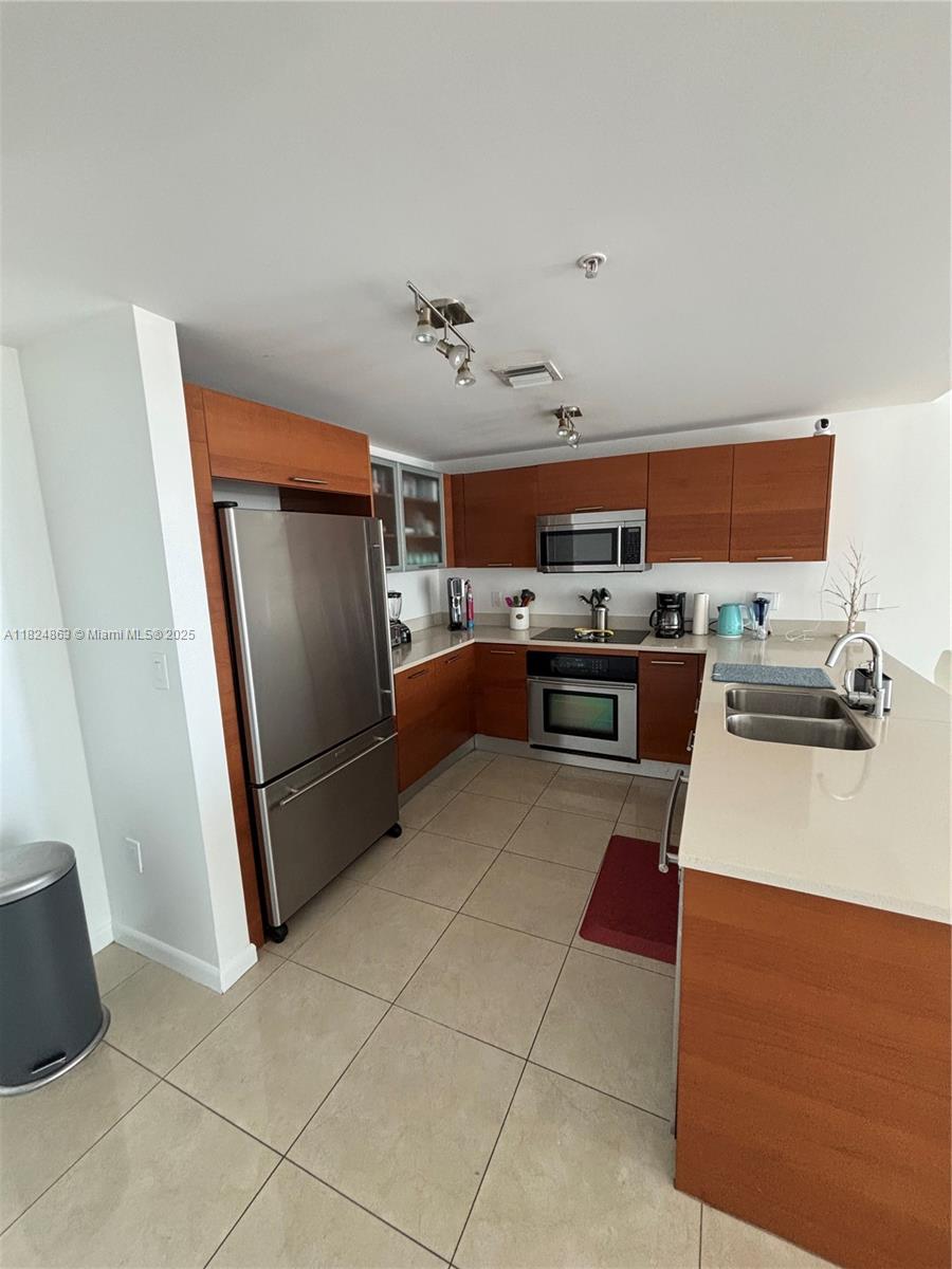 3250 NE 1st Ave #918, Miami FL 33137
