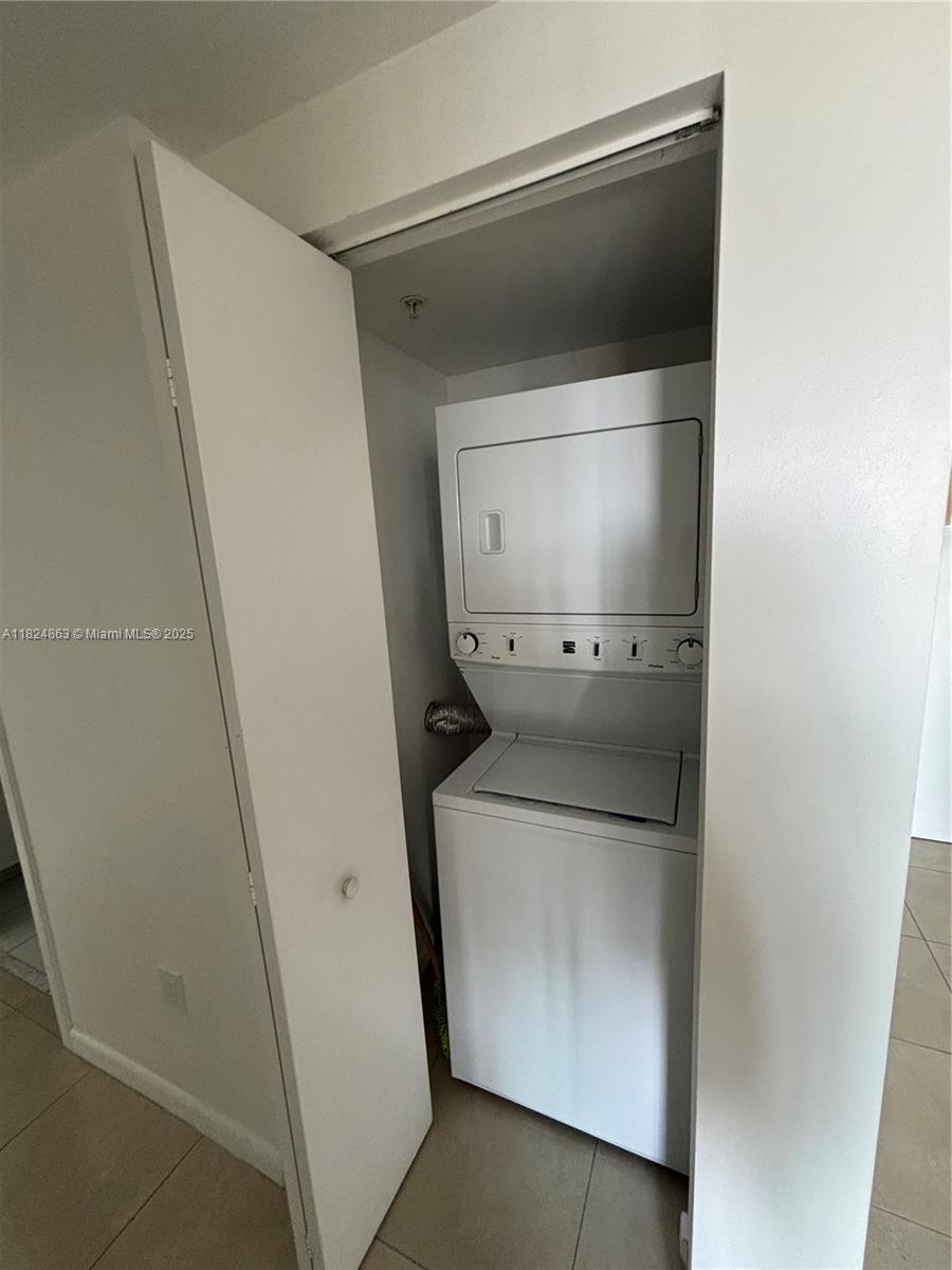3250 NE 1st Ave #918, Miami FL 33137