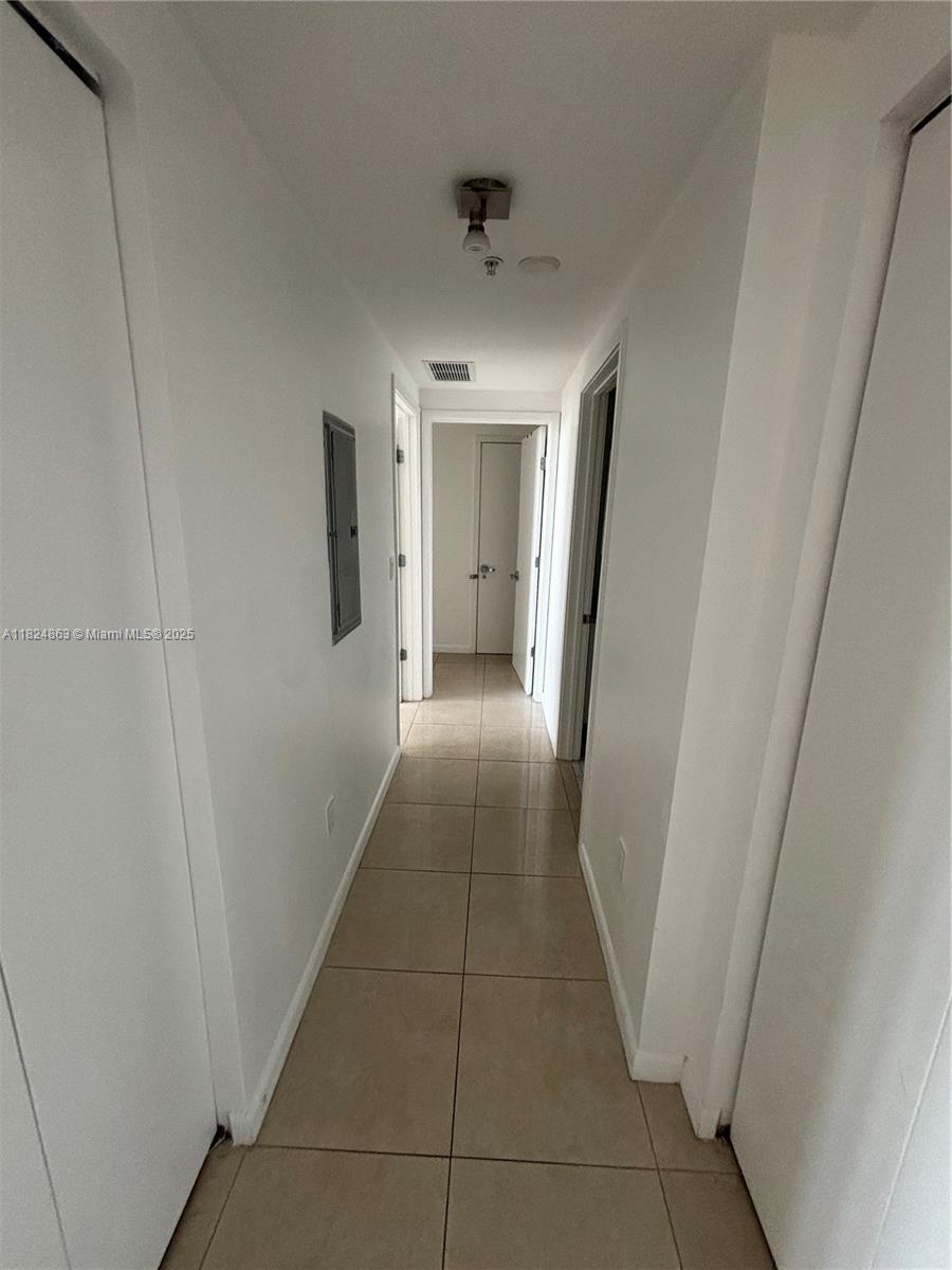 3250 NE 1st Ave #918, Miami FL 33137