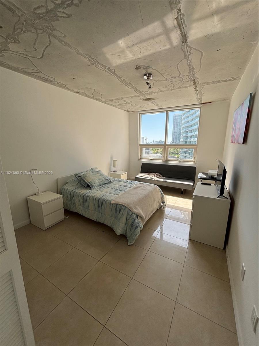3250 NE 1st Ave #918, Miami FL 33137