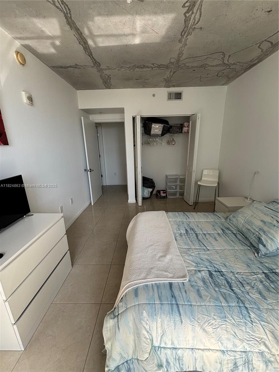 3250 NE 1st Ave #918, Miami FL 33137