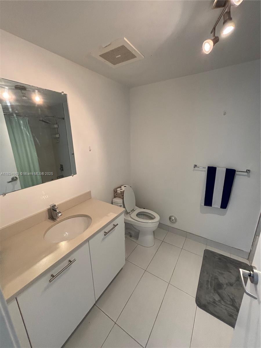 3250 NE 1st Ave #918, Miami FL 33137