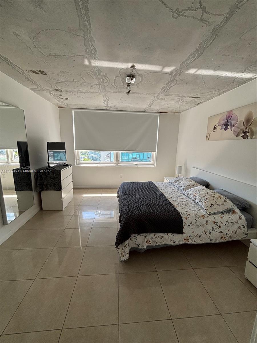 3250 NE 1st Ave #918, Miami FL 33137