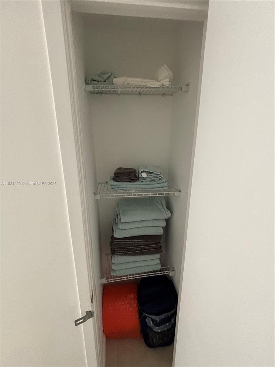 3250 NE 1st Ave #918, Miami FL 33137