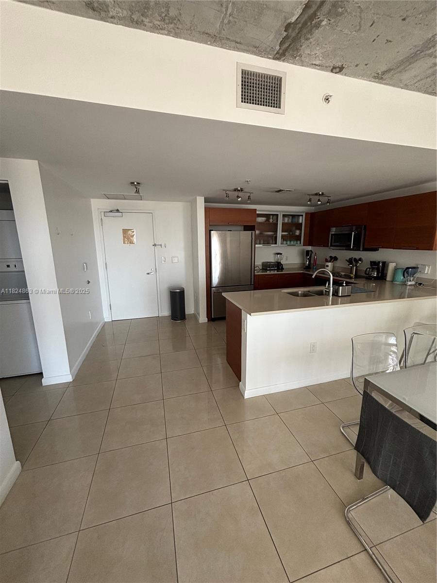 3250 NE 1st Ave #918, Miami FL 33137
