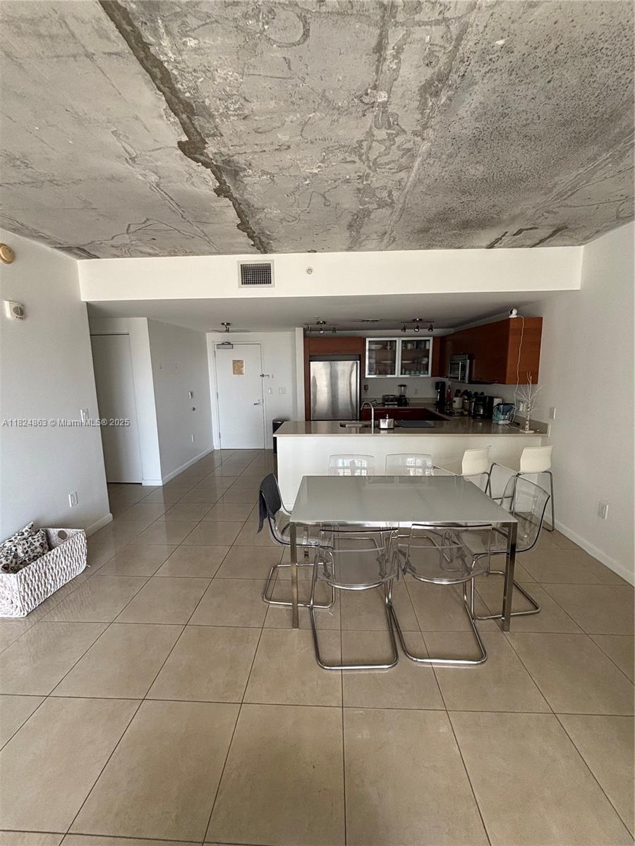 3250 NE 1st Ave #918, Miami FL 33137