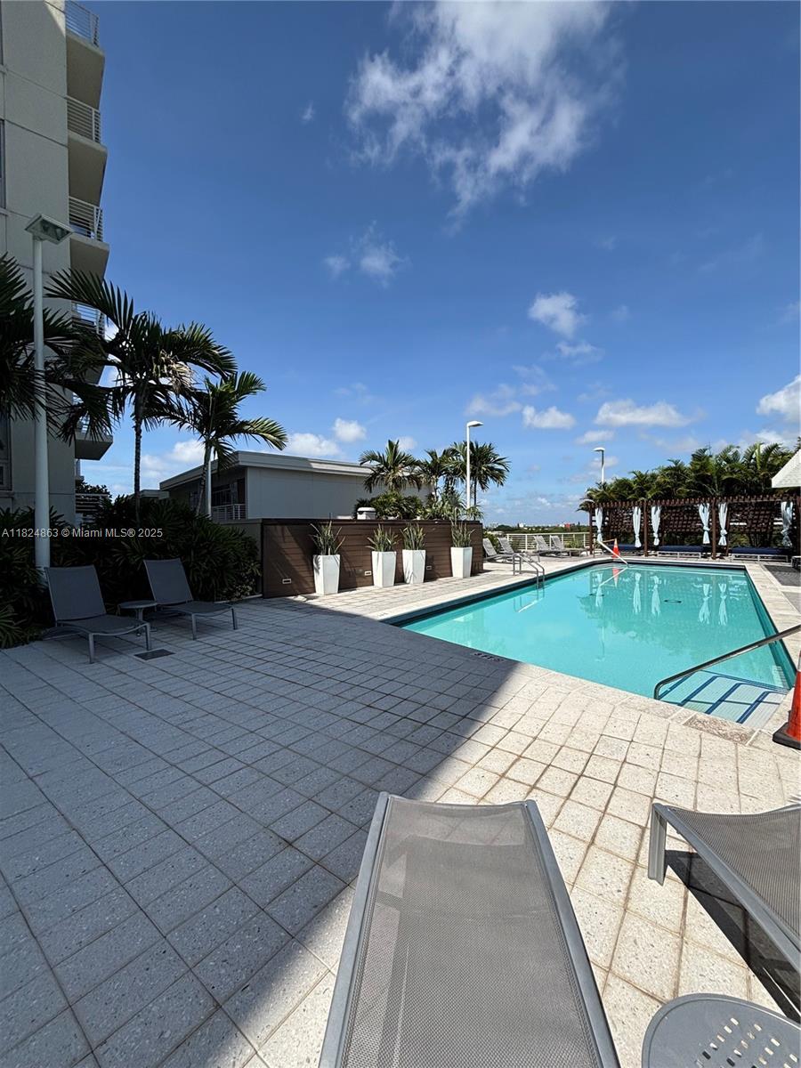 3250 NE 1st Ave #918, Miami FL 33137
