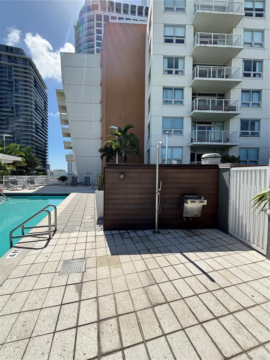 3250 NE 1st Ave #918, Miami FL 33137