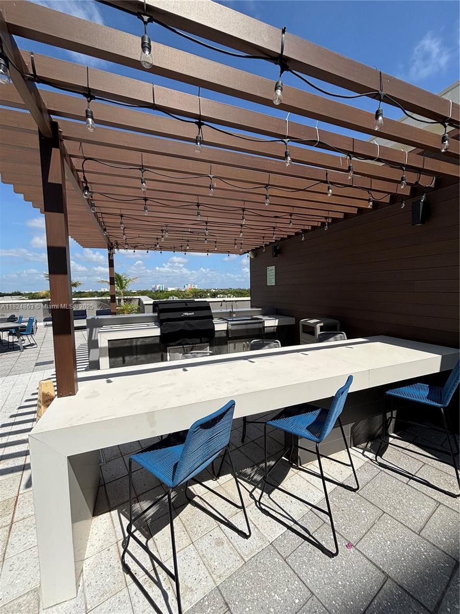 3250 NE 1st Ave #918, Miami FL 33137