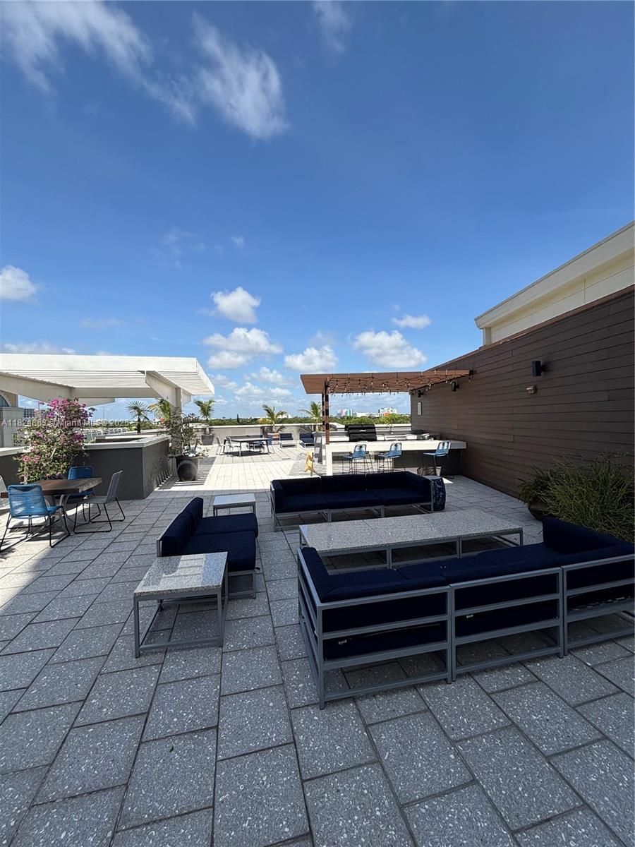 3250 NE 1st Ave #918, Miami FL 33137