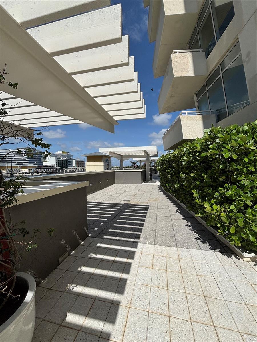 3250 NE 1st Ave #918, Miami FL 33137