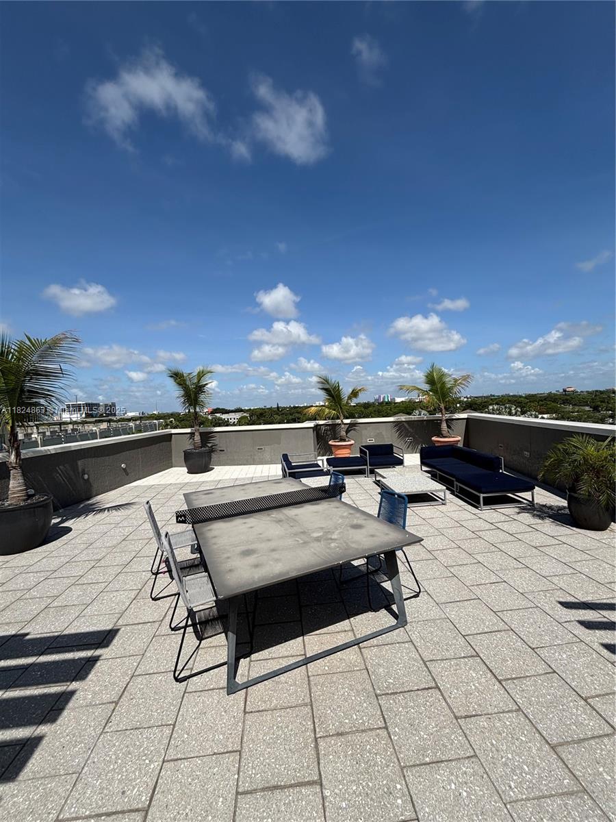 3250 NE 1st Ave #918, Miami FL 33137