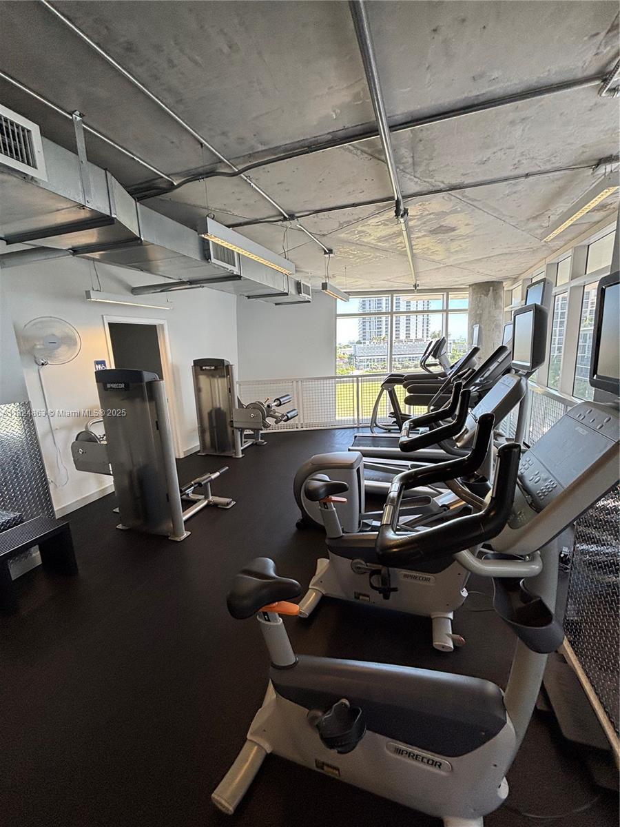 3250 NE 1st Ave #918, Miami FL 33137