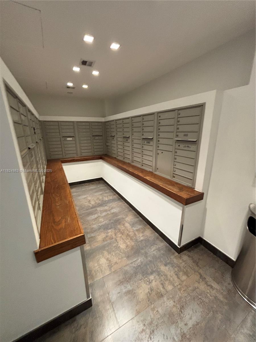 3250 NE 1st Ave #918, Miami FL 33137
