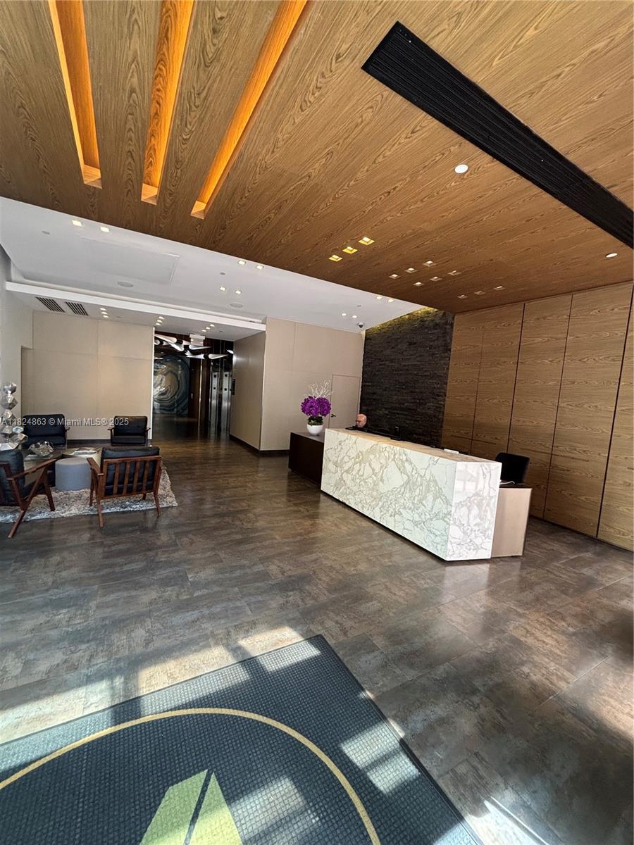 3250 NE 1st Ave #918, Miami FL 33137