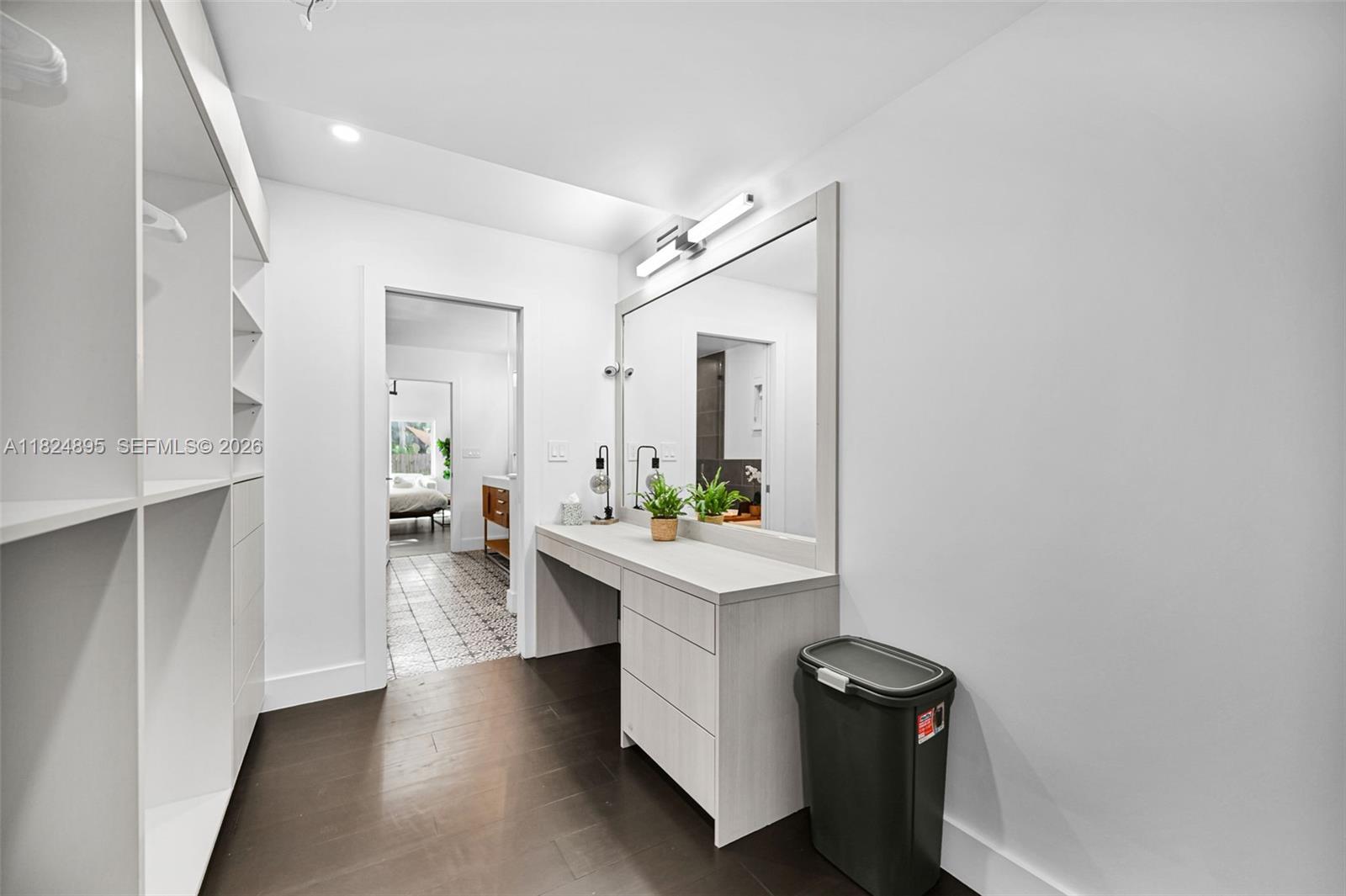 150 NE 50 #A, Miami FL 33137