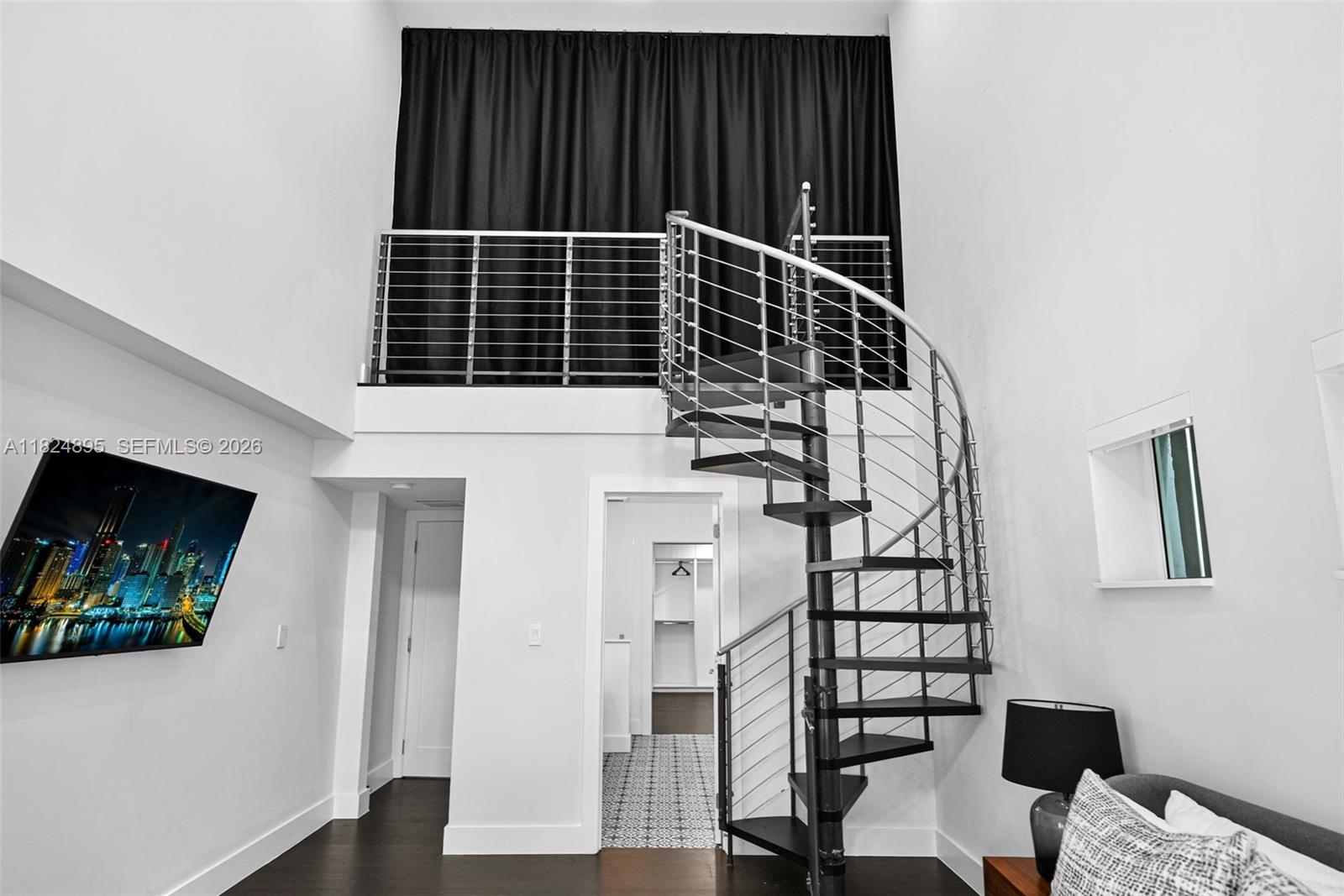 150 NE 50 #A, Miami FL 33137