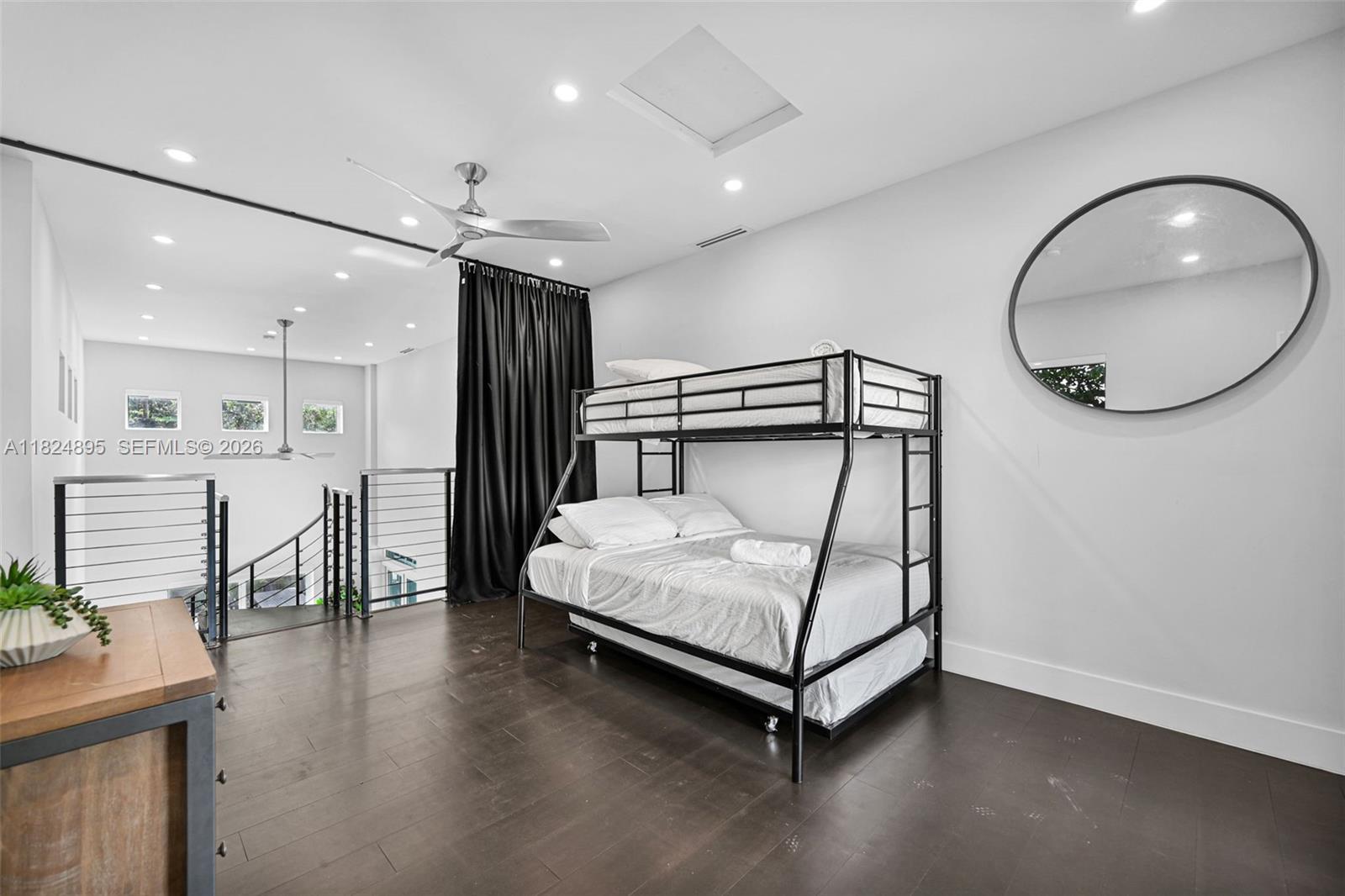 150 NE 50 #A, Miami FL 33137