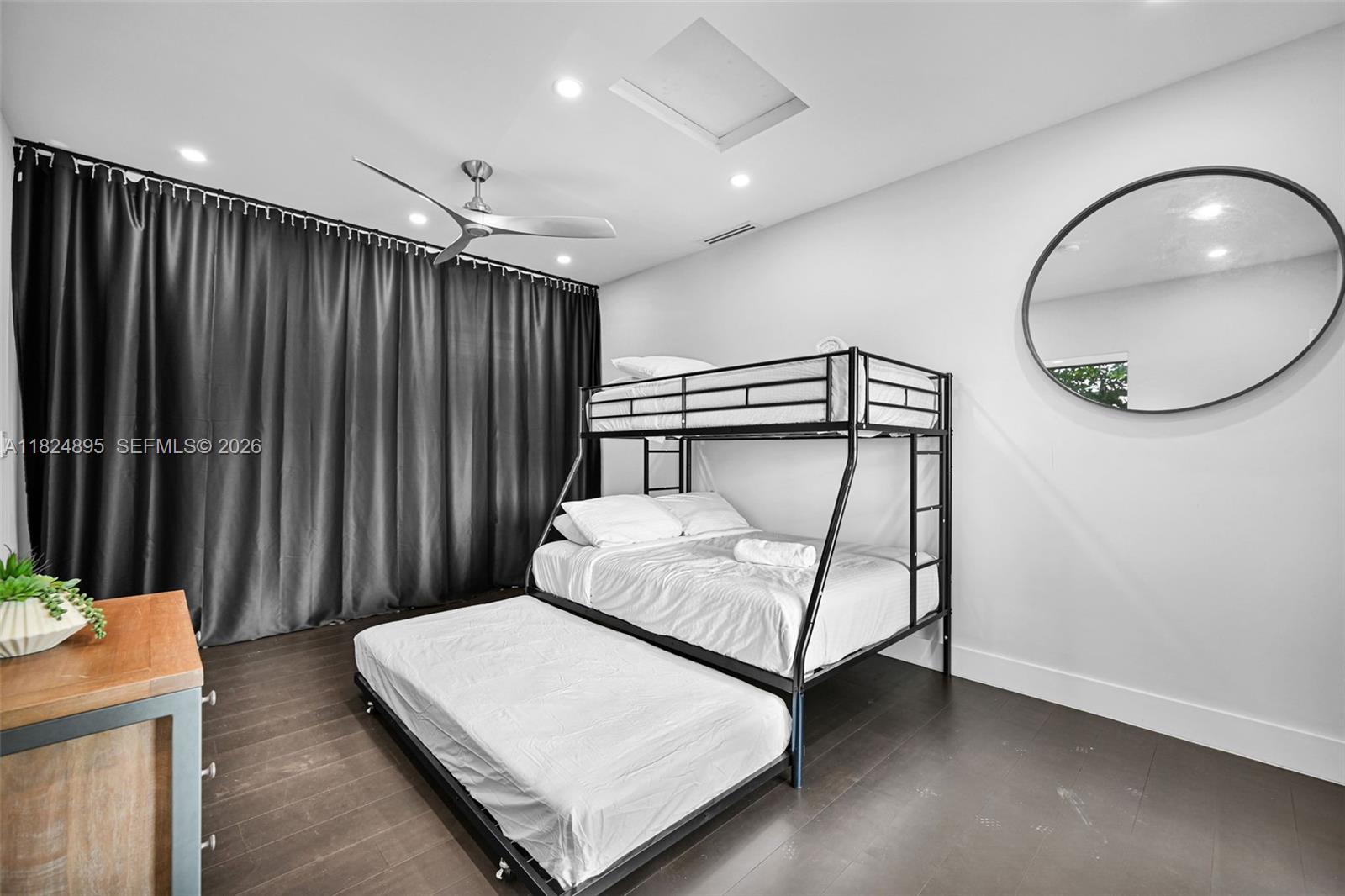 150 NE 50 #A, Miami FL 33137