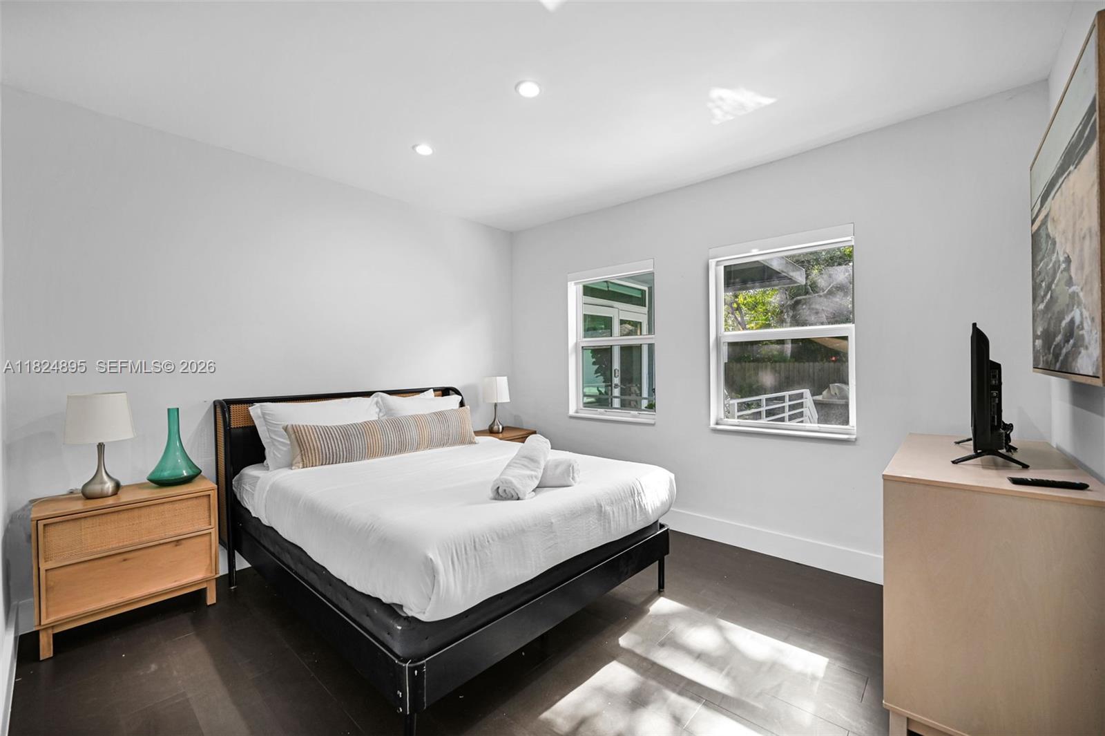 150 NE 50 #A, Miami FL 33137