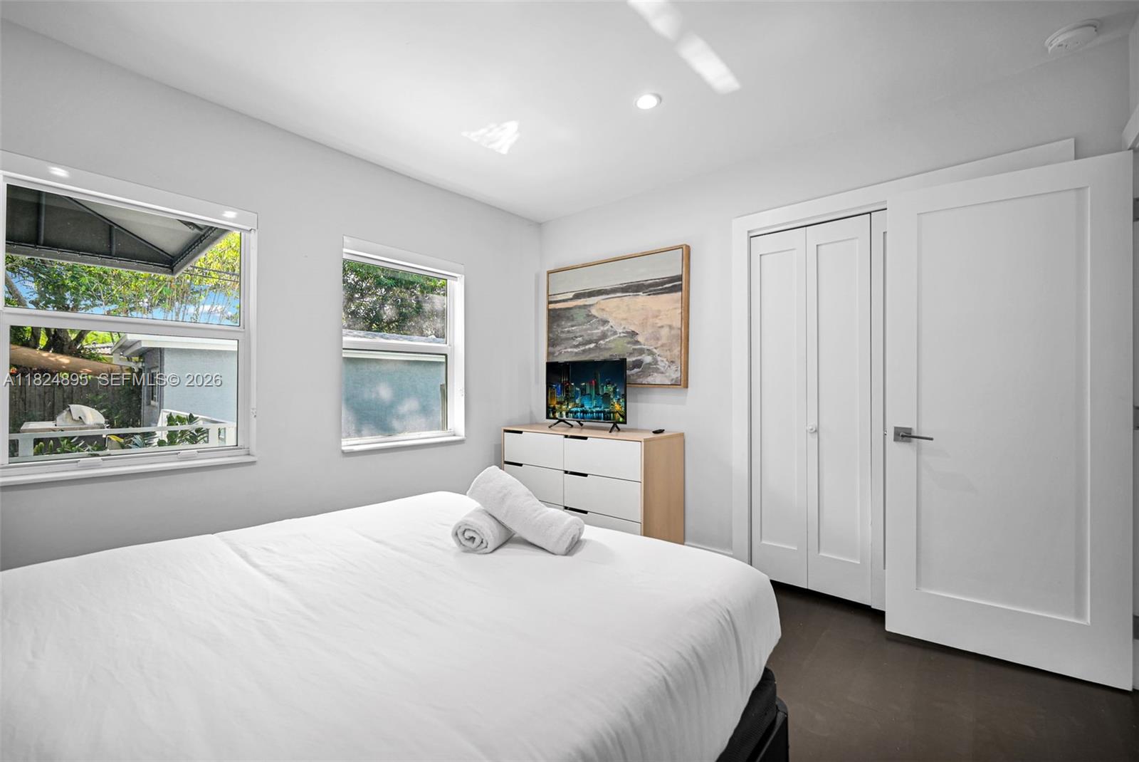 150 NE 50 #A, Miami FL 33137