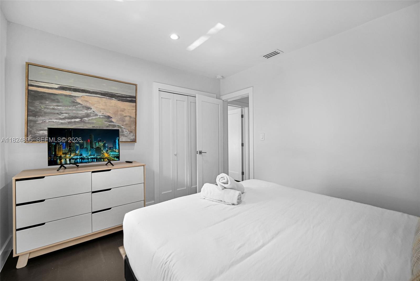 150 NE 50 #A, Miami FL 33137
