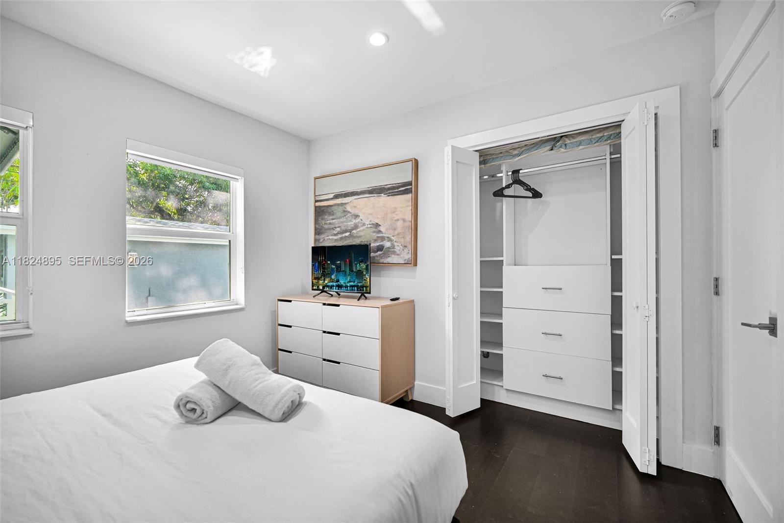 150 NE 50 #A, Miami FL 33137