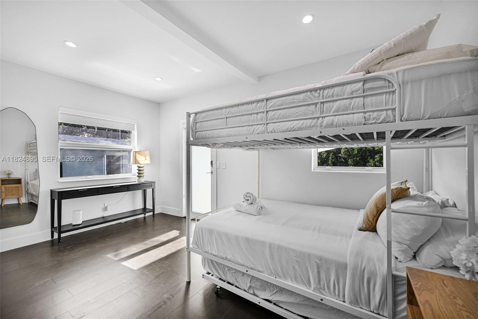 150 NE 50 #A, Miami FL 33137
