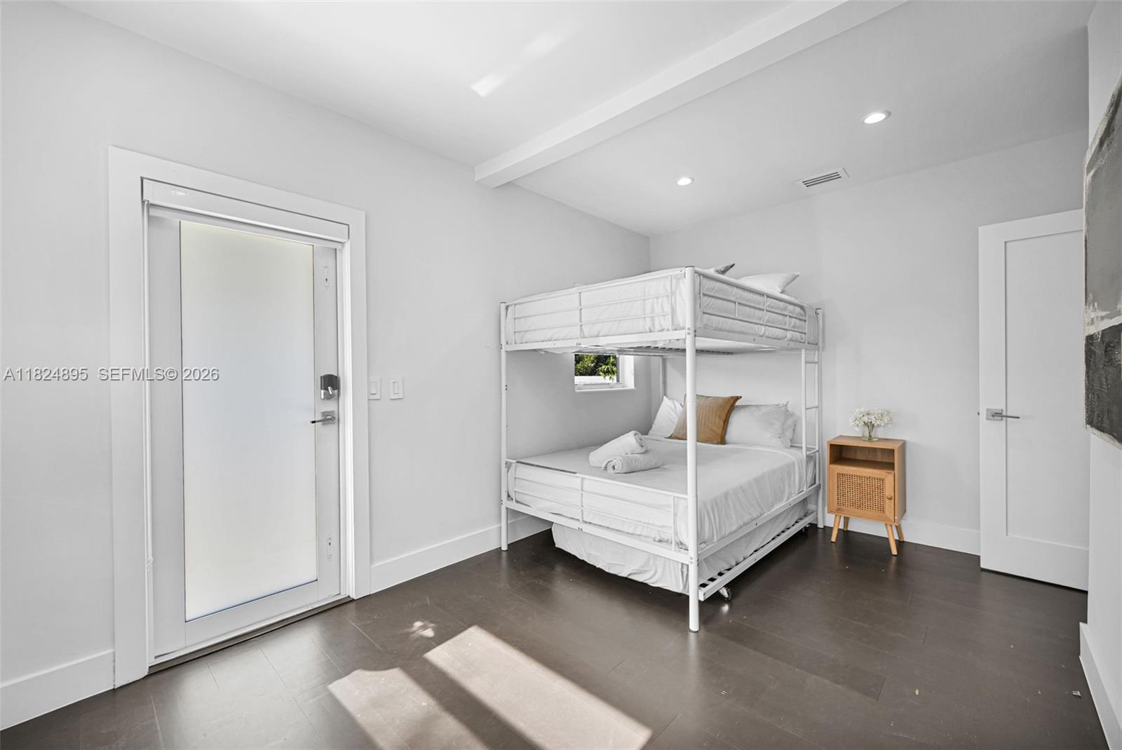 150 NE 50 #A, Miami FL 33137