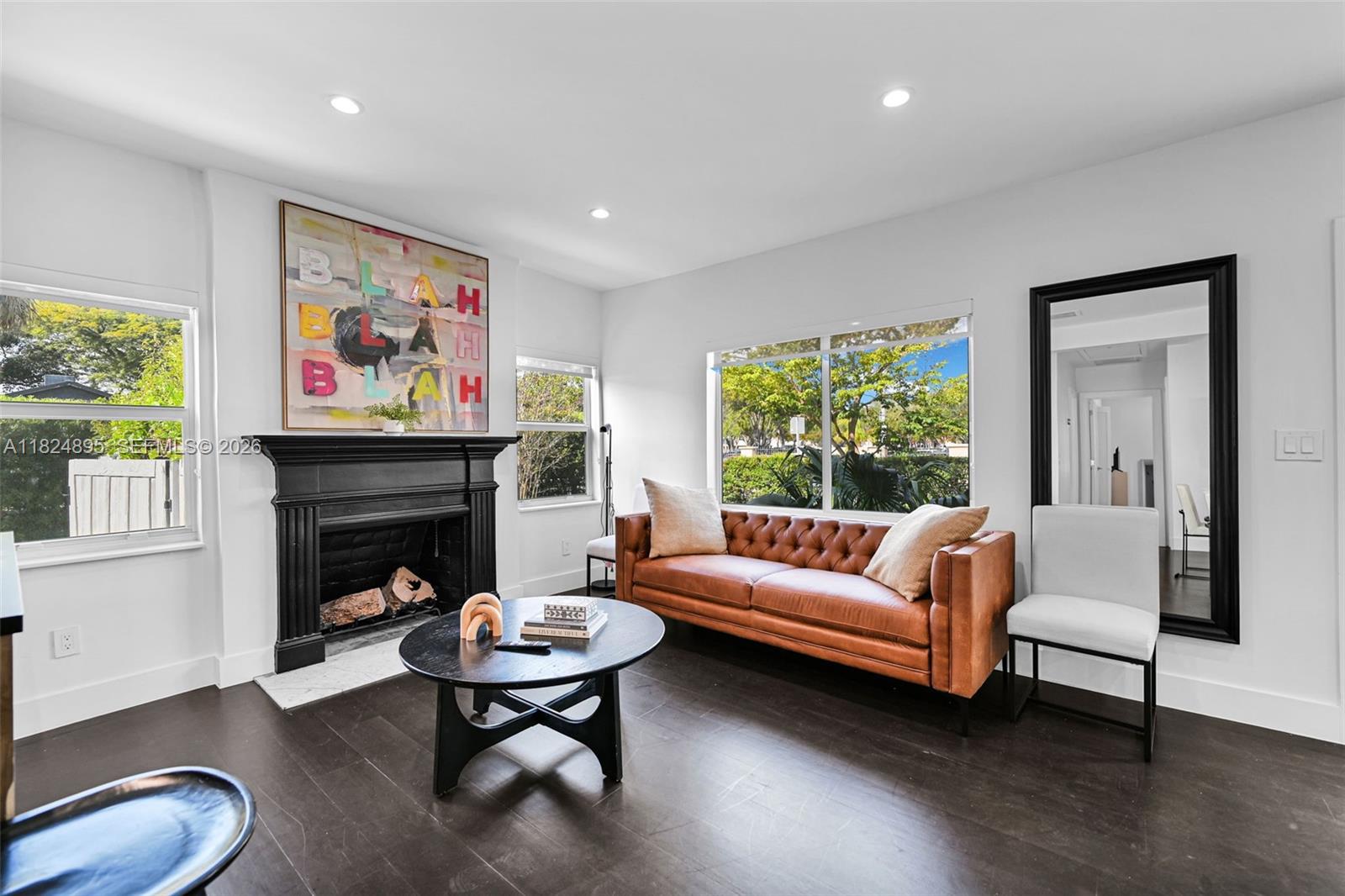 150 NE 50 #A, Miami FL 33137