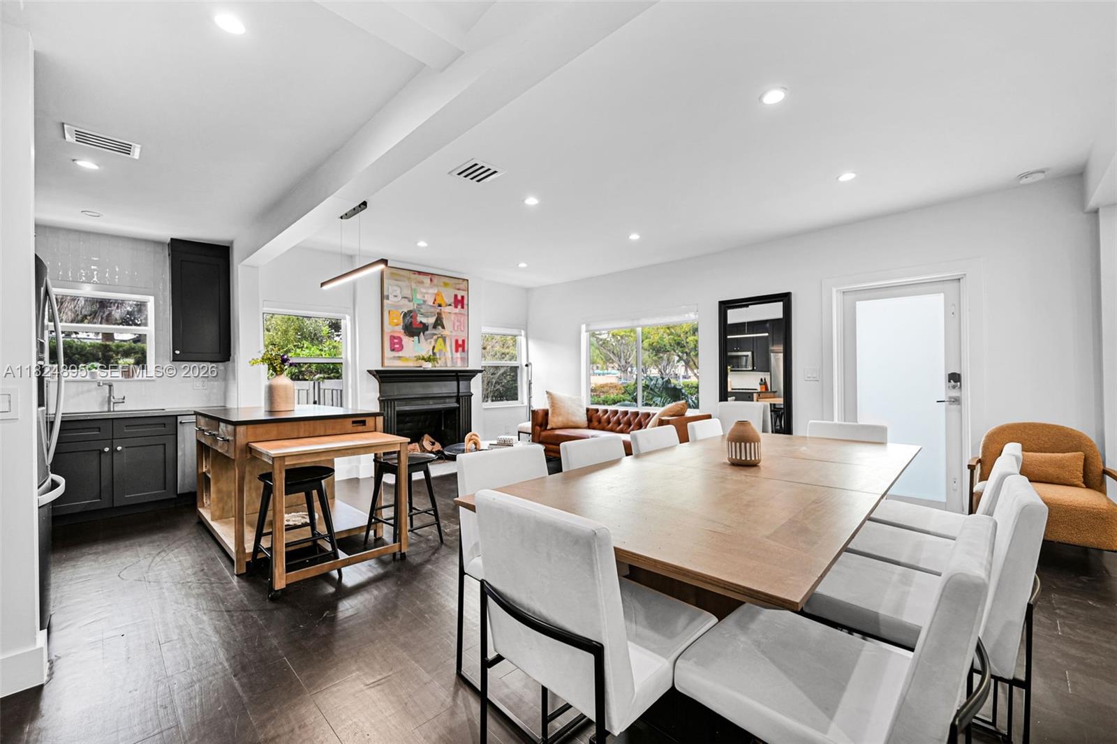 150 NE 50 #A, Miami FL 33137