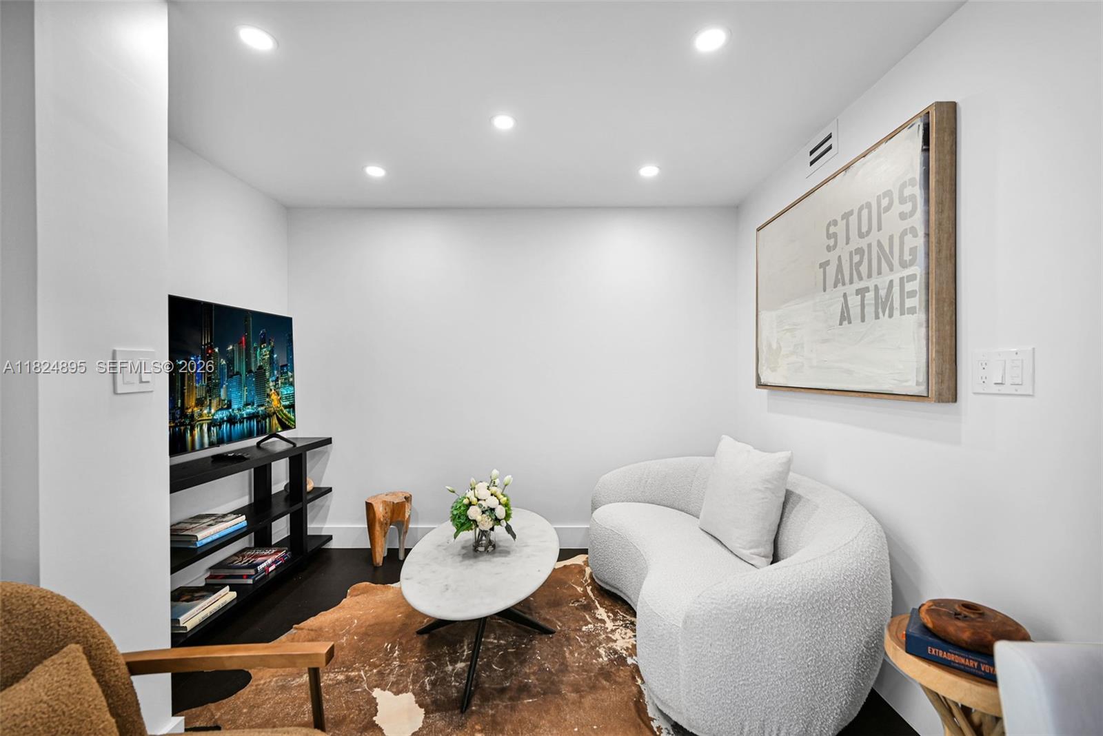 150 NE 50 #A, Miami FL 33137