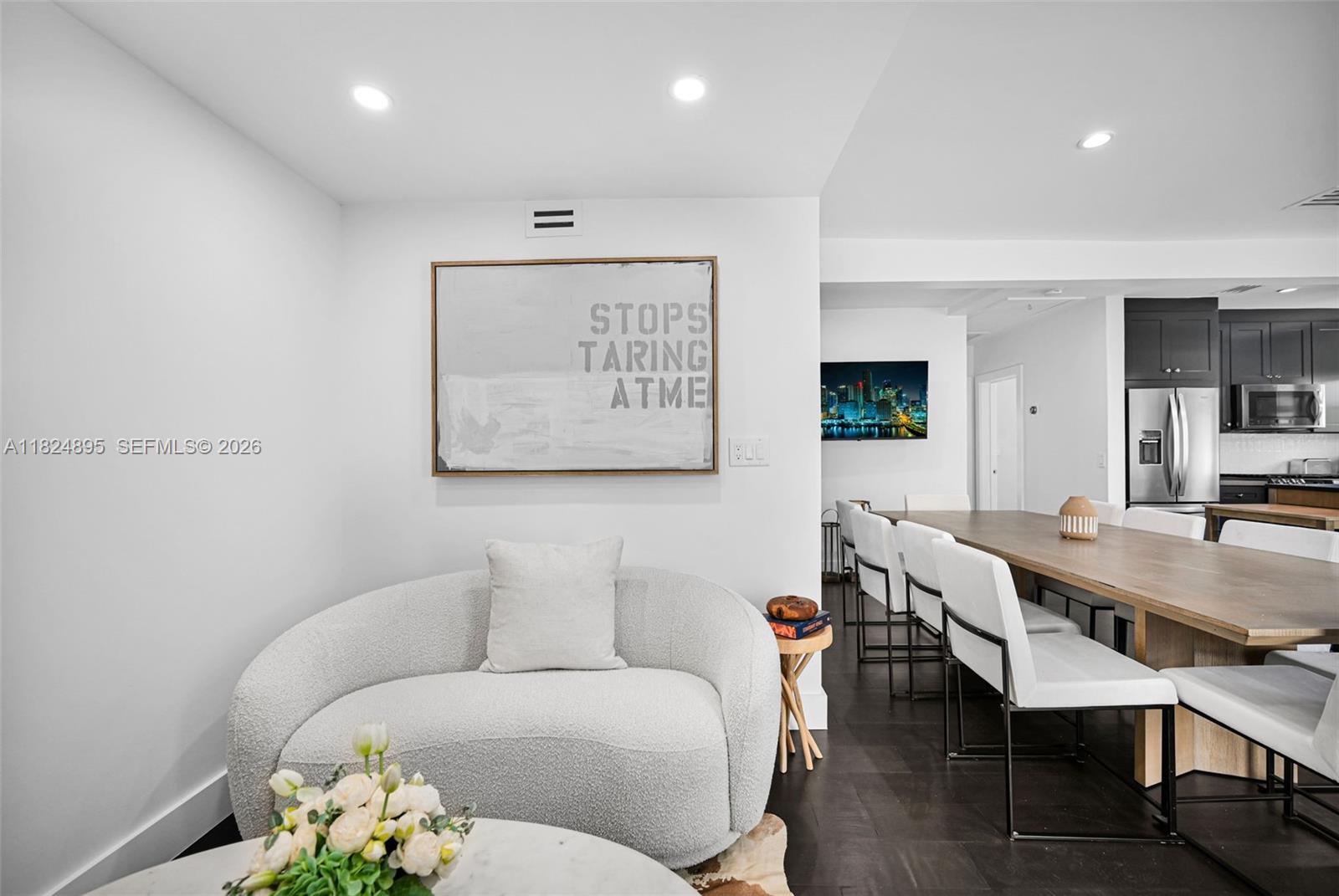 150 NE 50 #A, Miami FL 33137