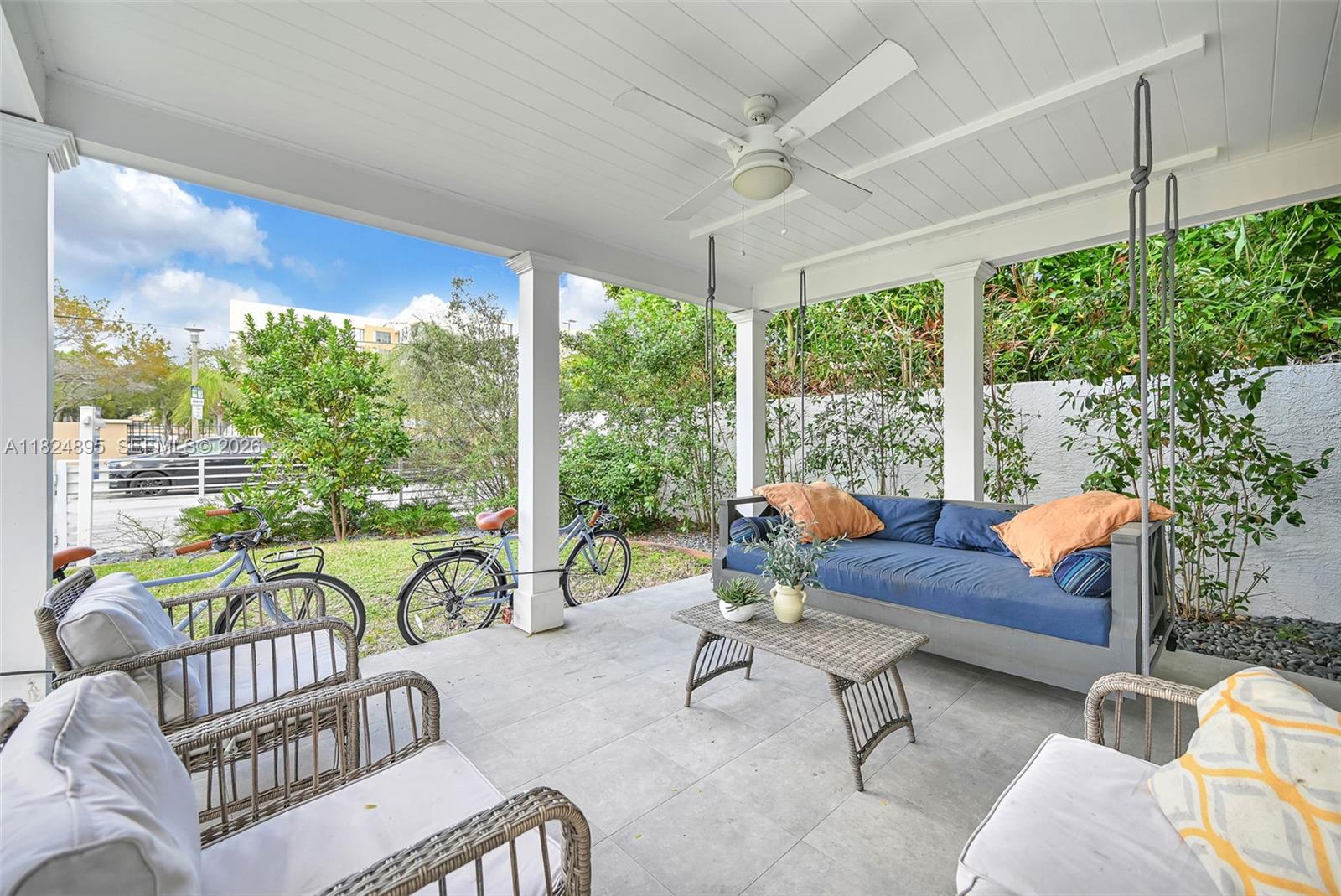 150 NE 50 #A, Miami FL 33137