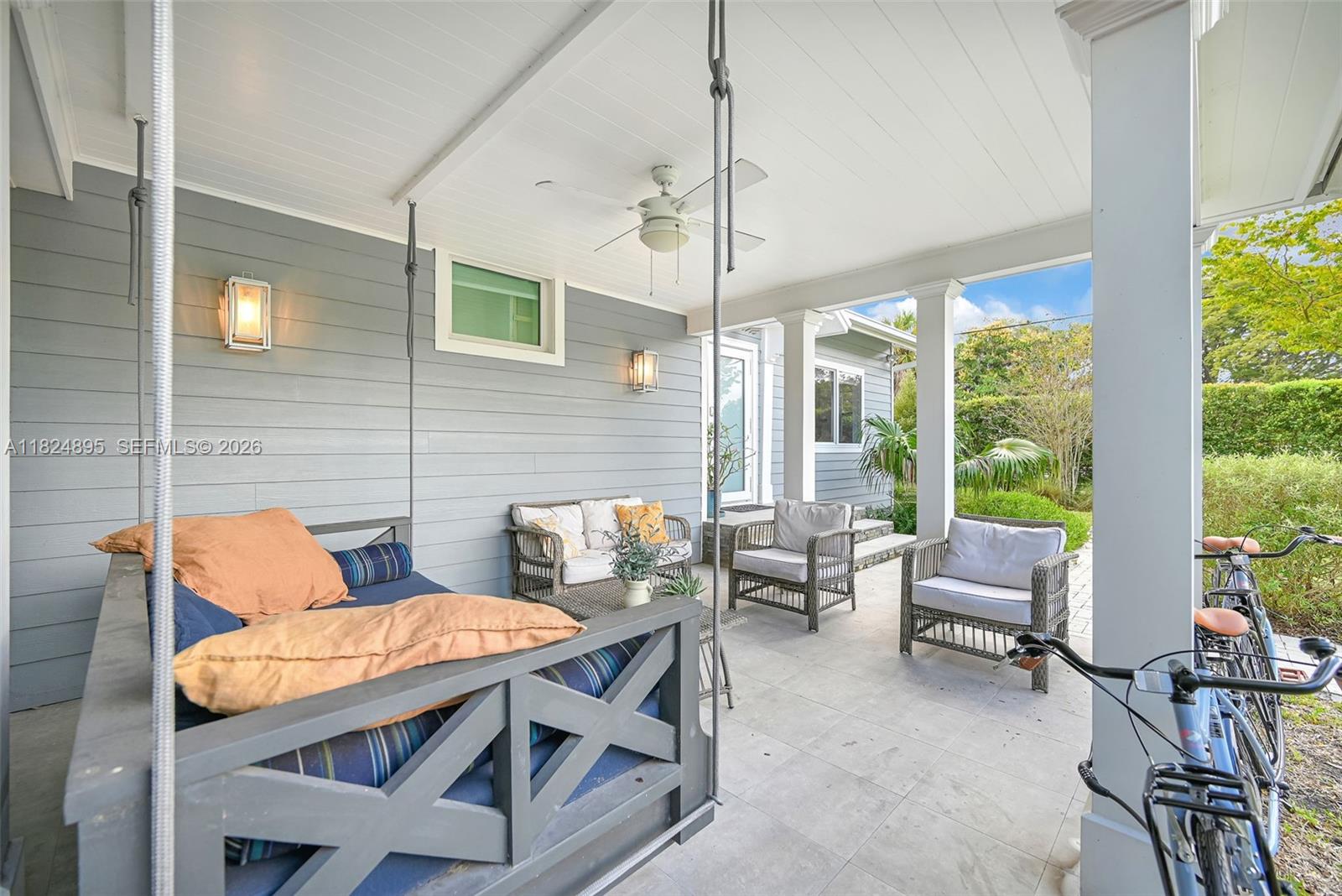 150 NE 50 #A, Miami FL 33137