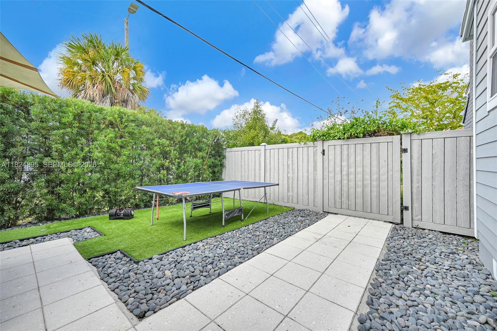 150 NE 50 #A, Miami FL 33137