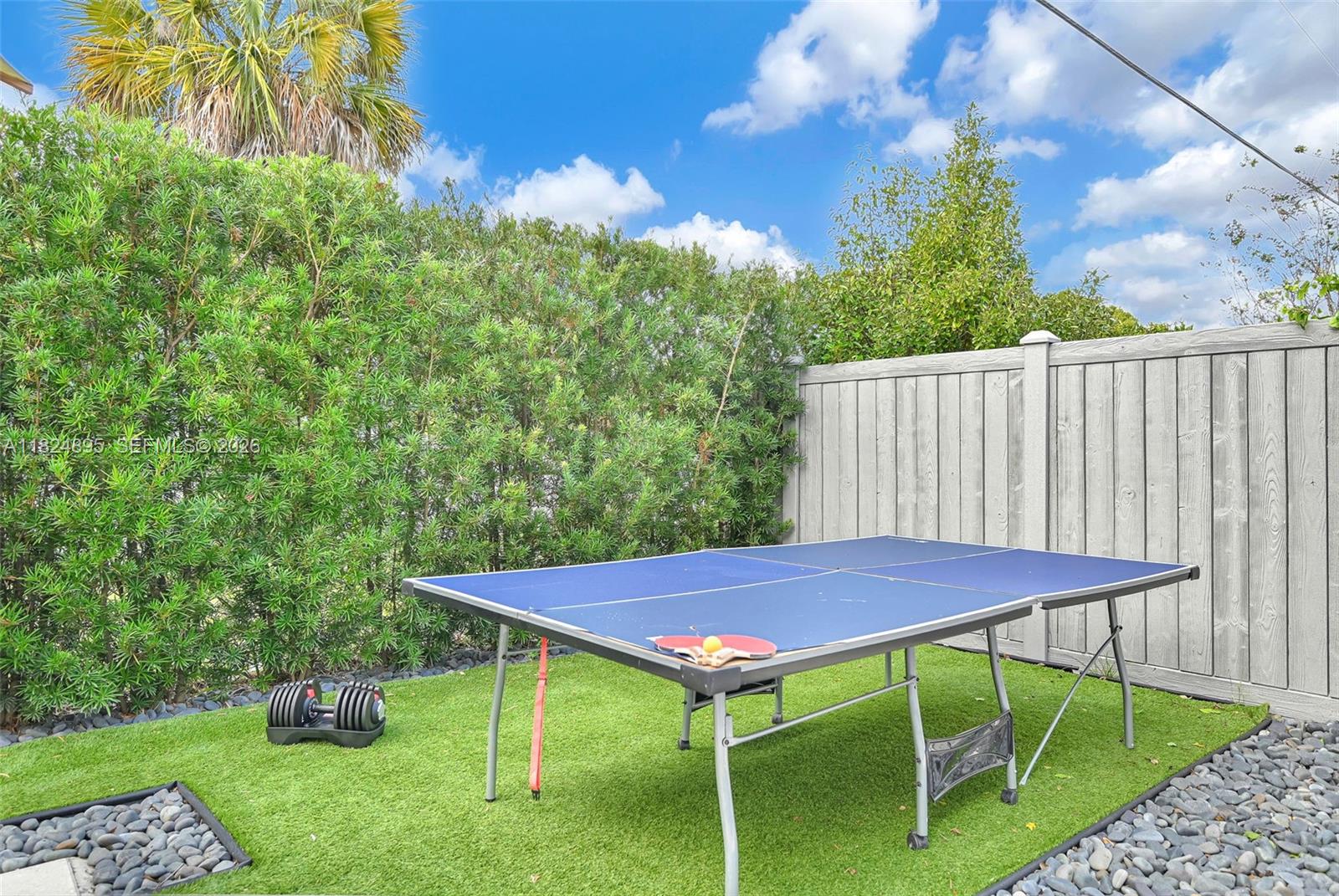 150 NE 50 #A, Miami FL 33137