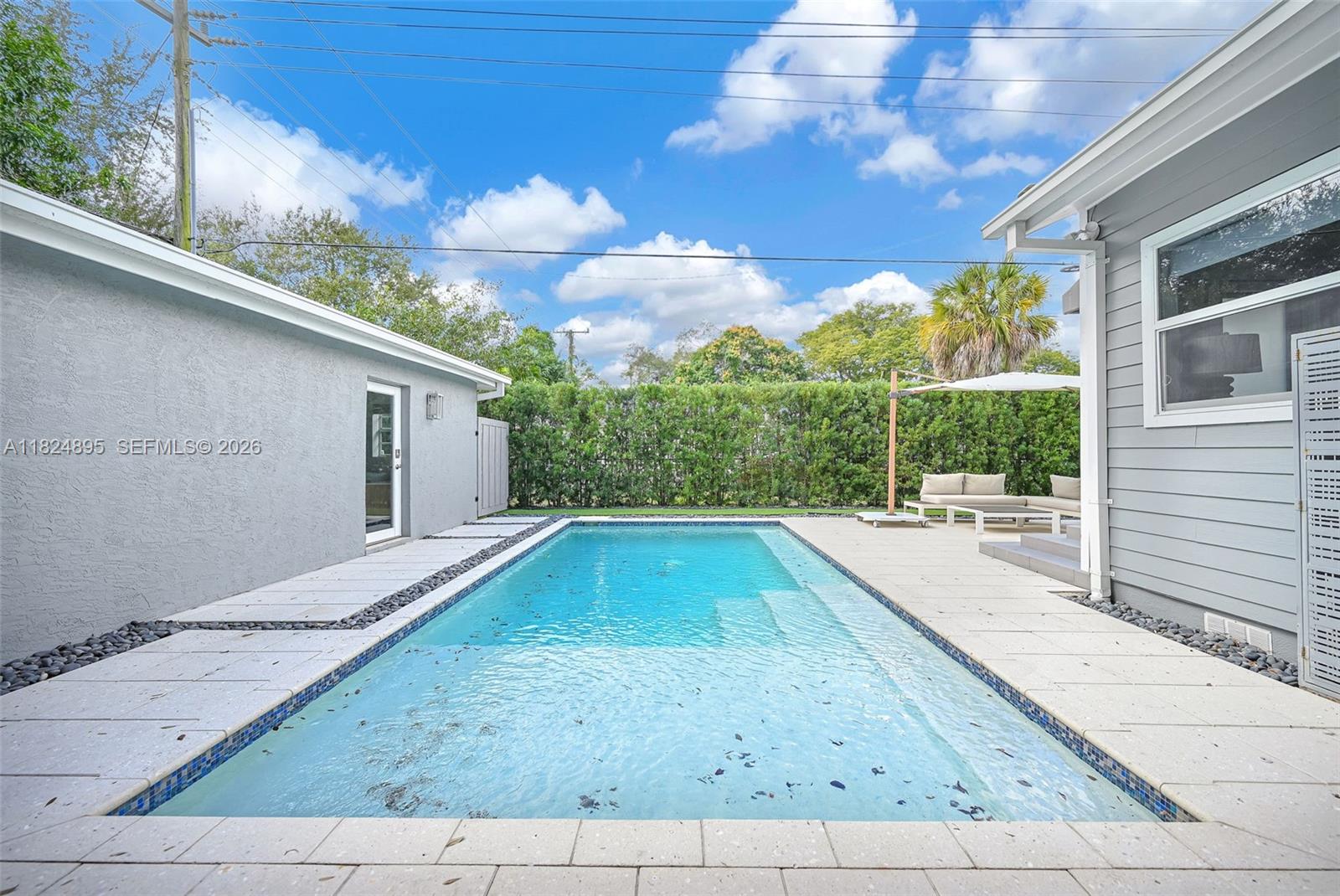 150 NE 50 #A, Miami FL 33137