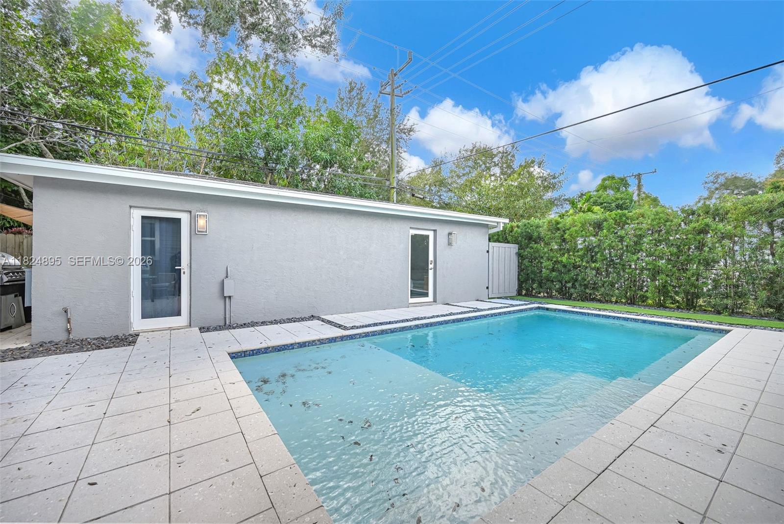 150 NE 50 #A, Miami FL 33137