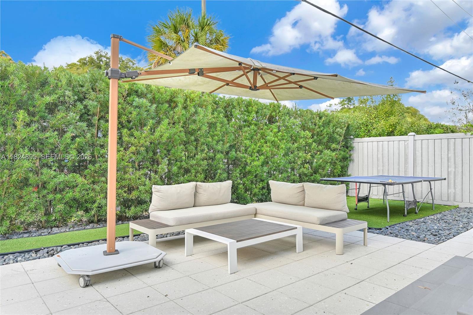 150 NE 50 #A, Miami FL 33137