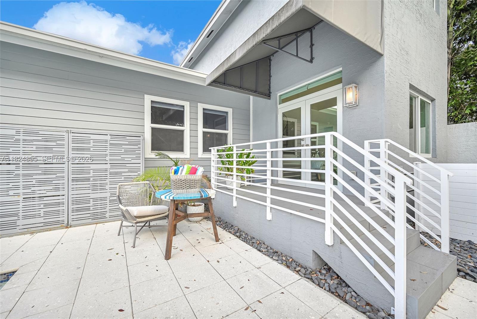 150 NE 50 #A, Miami FL 33137