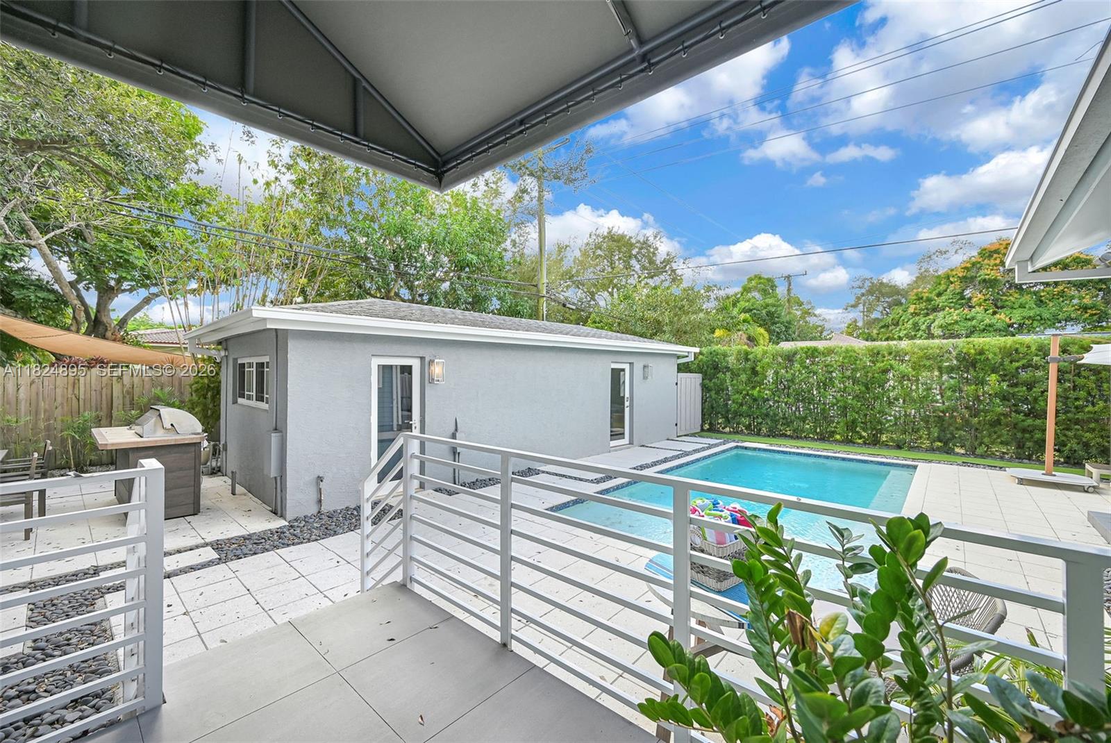 150 NE 50 #A, Miami FL 33137
