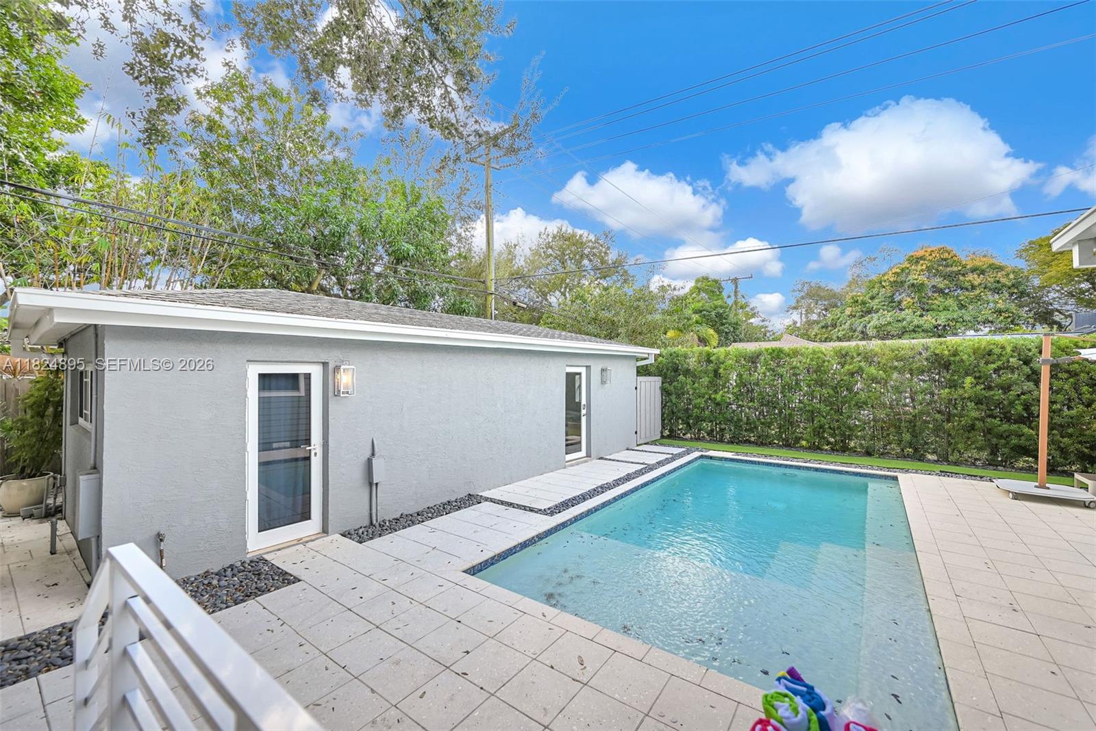 150 NE 50 #A, Miami FL 33137
